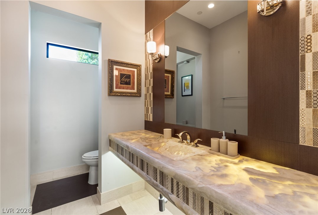 1382 Ruby Sky Court Henderson NV 89052