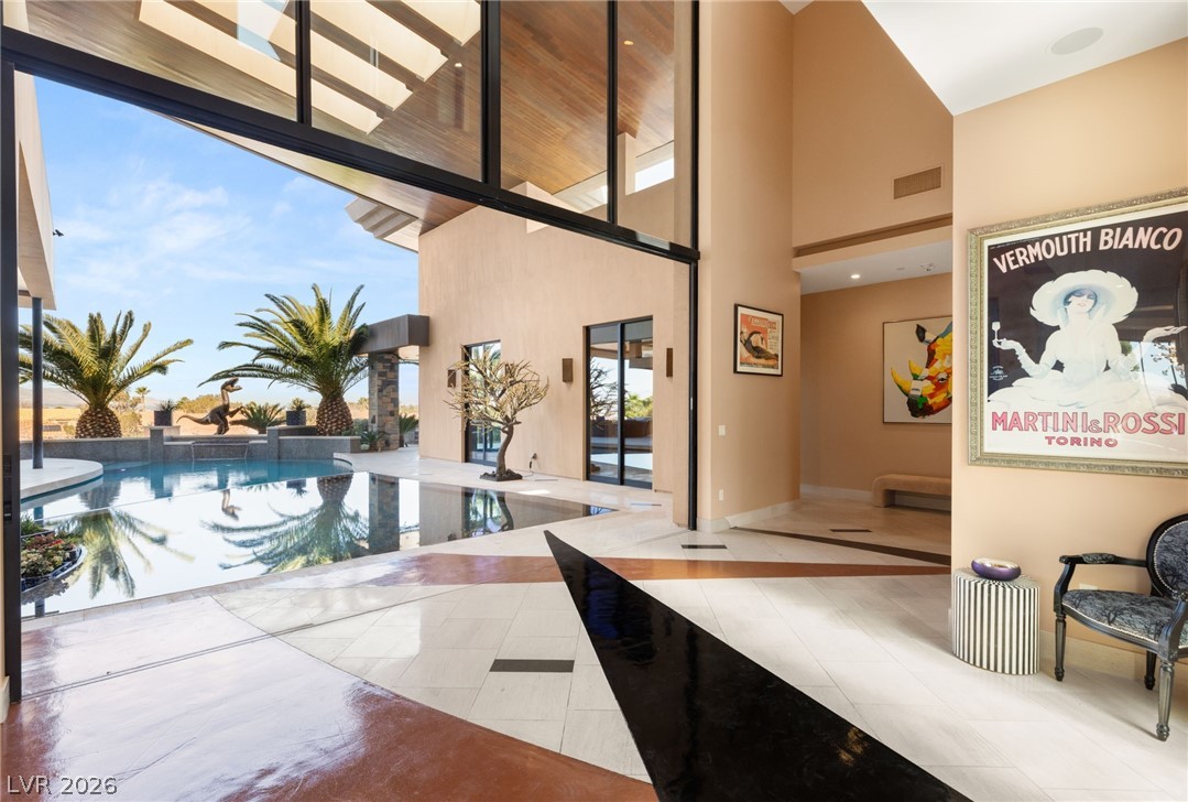1382 Ruby Sky Court Henderson NV 89052