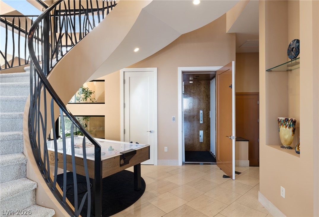 1382 Ruby Sky Court Henderson NV 89052