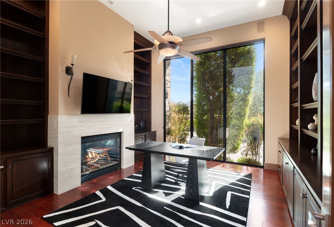 1382 Ruby Sky Court Henderson NV 89052