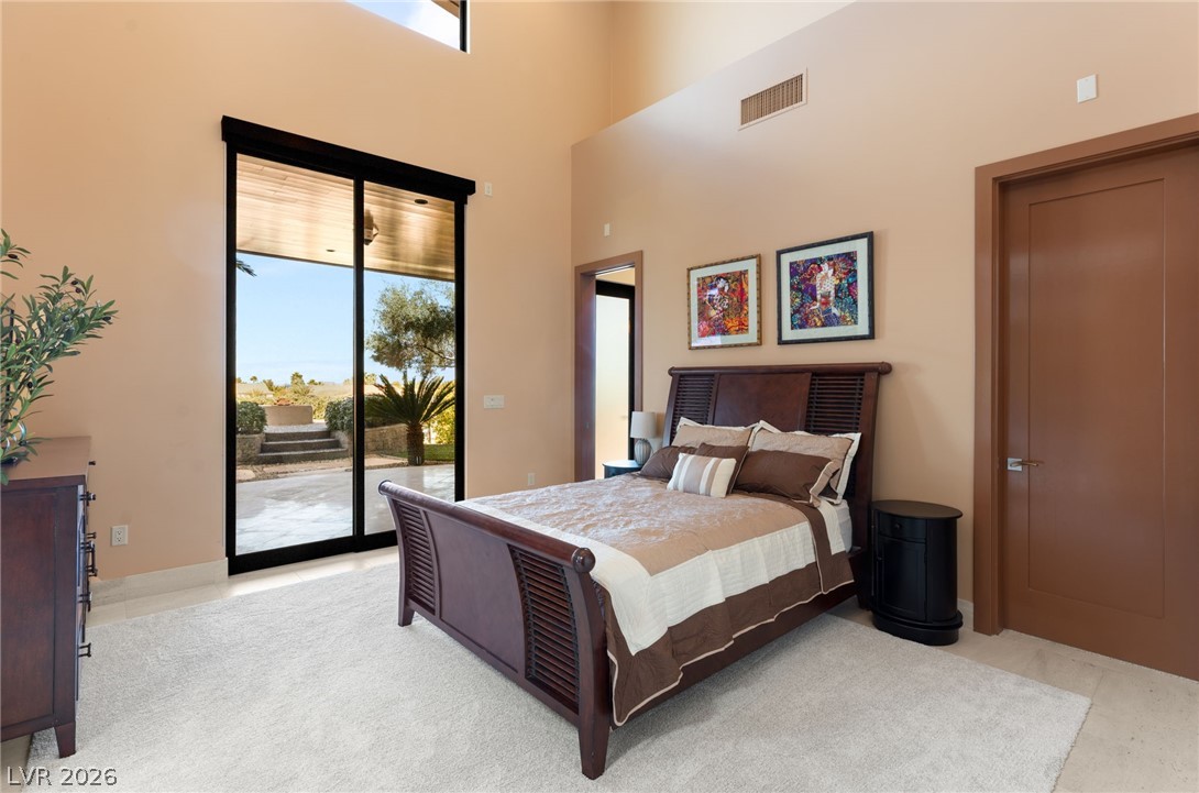 1382 Ruby Sky Court Henderson NV 89052