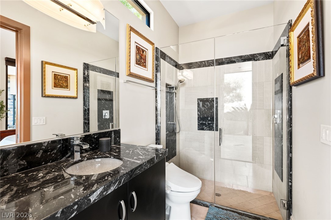 1382 Ruby Sky Court Henderson NV 89052