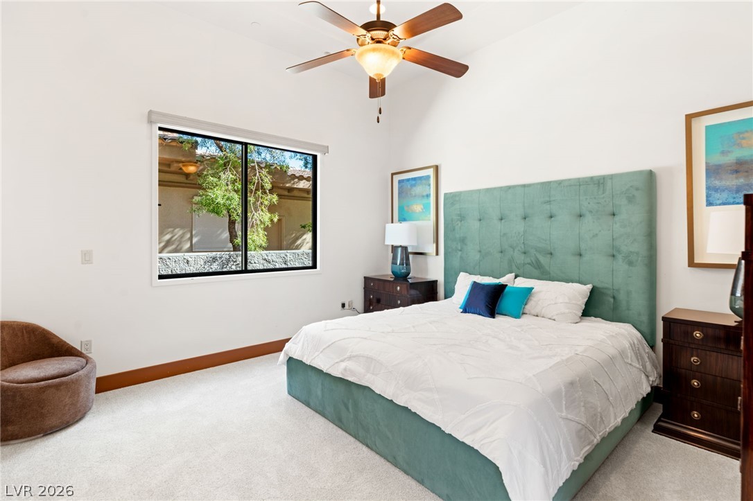 1382 Ruby Sky Court Henderson NV 89052