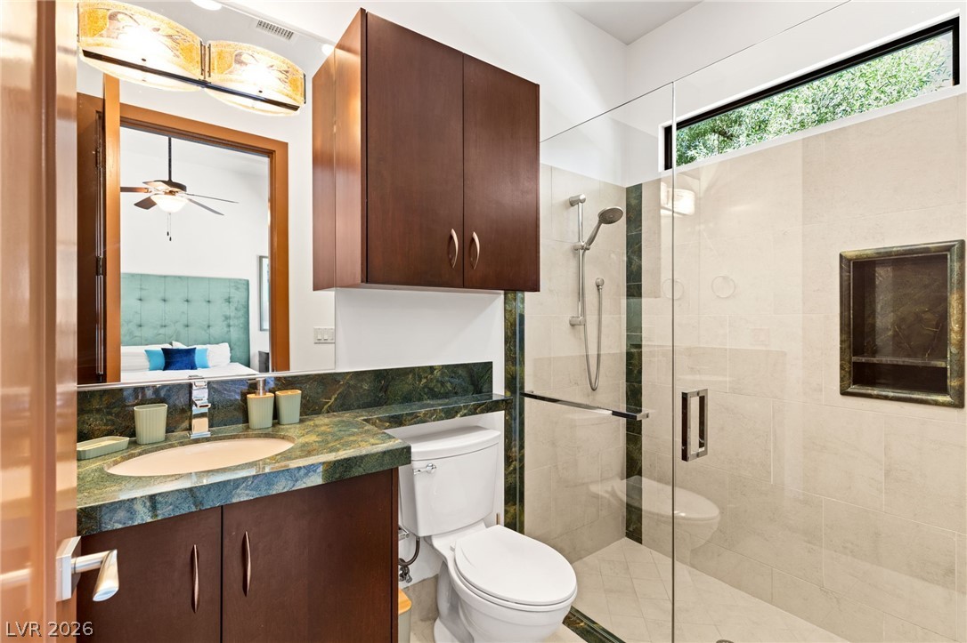 1382 Ruby Sky Court Henderson NV 89052