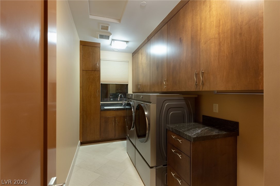 1382 Ruby Sky Court Henderson NV 89052