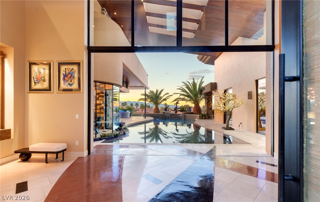 1382 Ruby Sky Court Henderson NV 89052