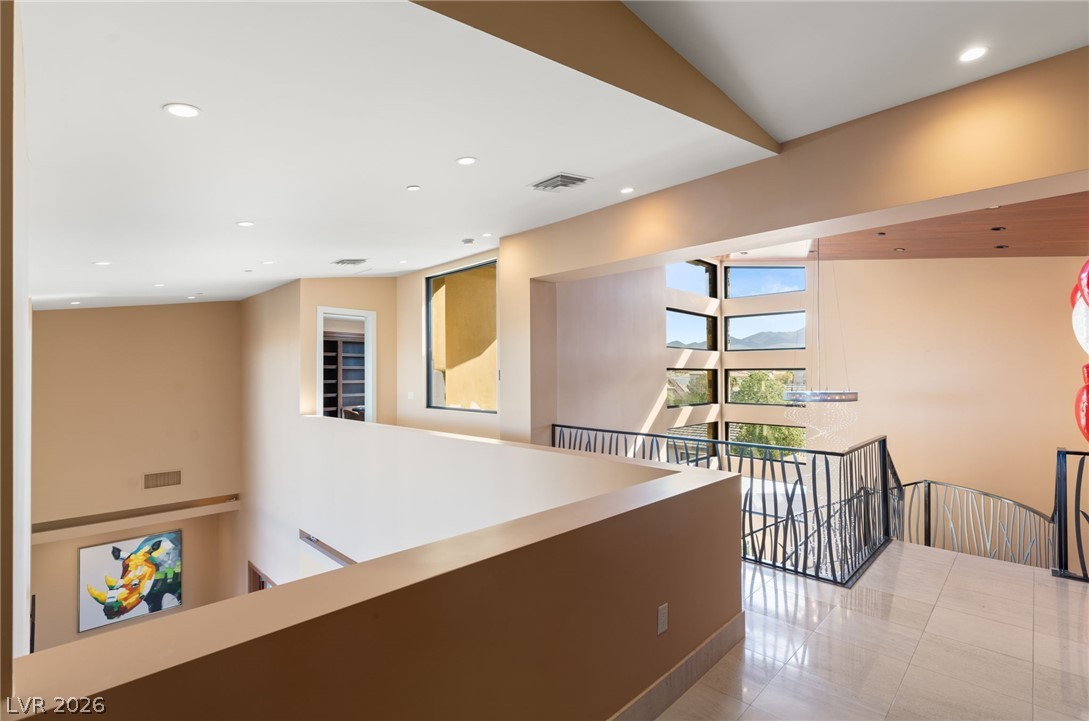 1382 Ruby Sky Court Henderson NV 89052