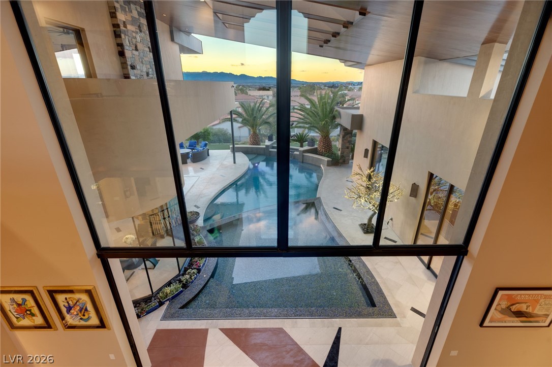 1382 Ruby Sky Court Henderson NV 89052