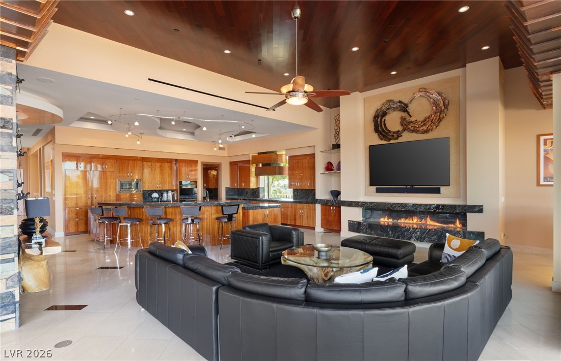 1382 Ruby Sky Court Henderson NV 89052