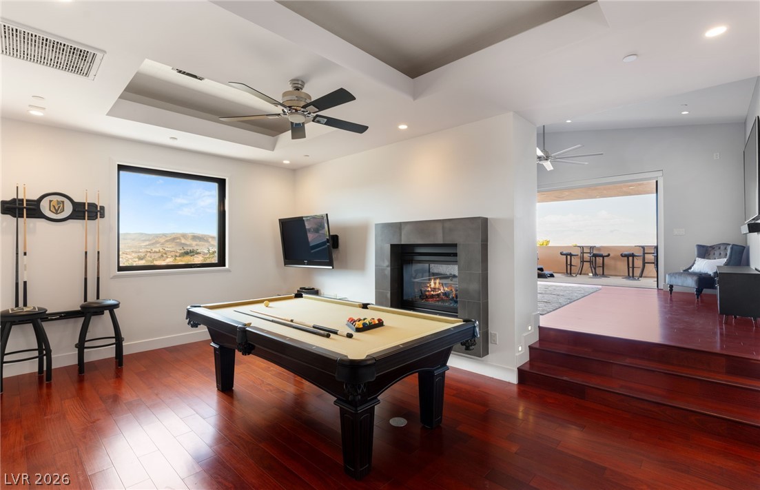 1382 Ruby Sky Court Henderson NV 89052