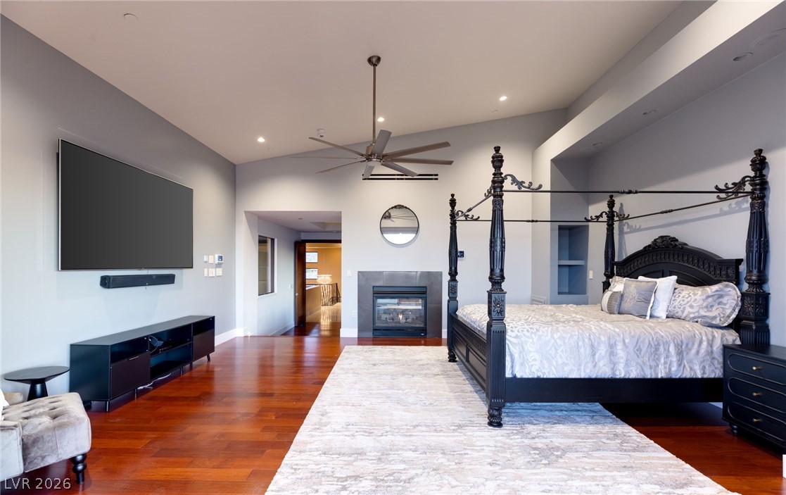 1382 Ruby Sky Court Henderson NV 89052