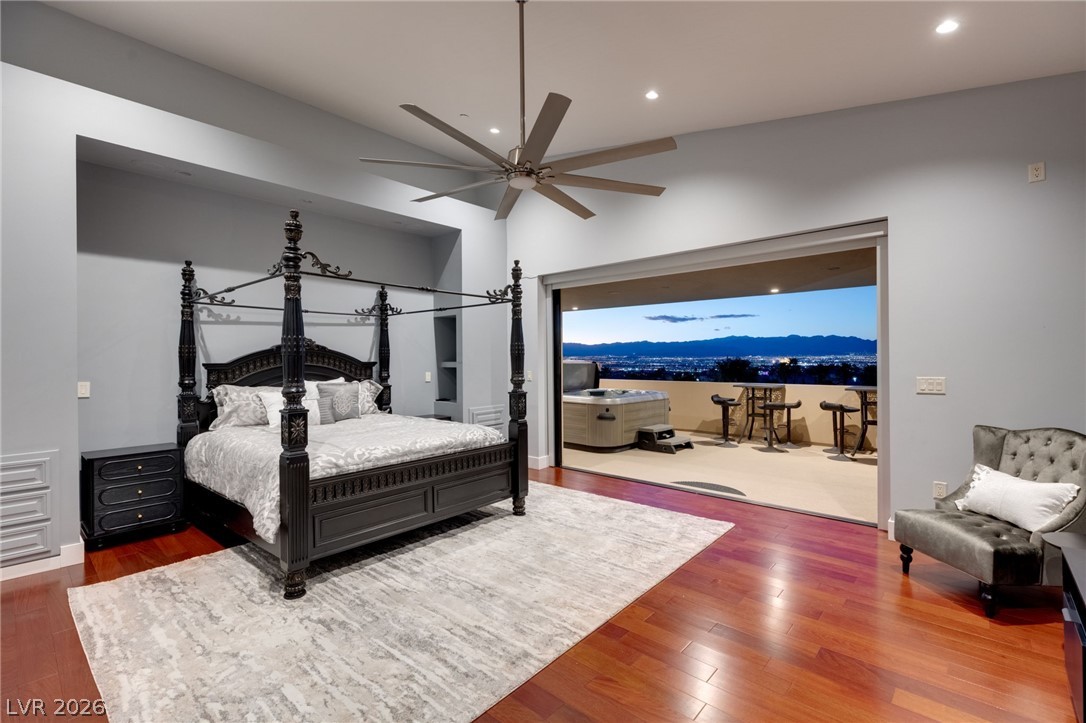 1382 Ruby Sky Court Henderson NV 89052