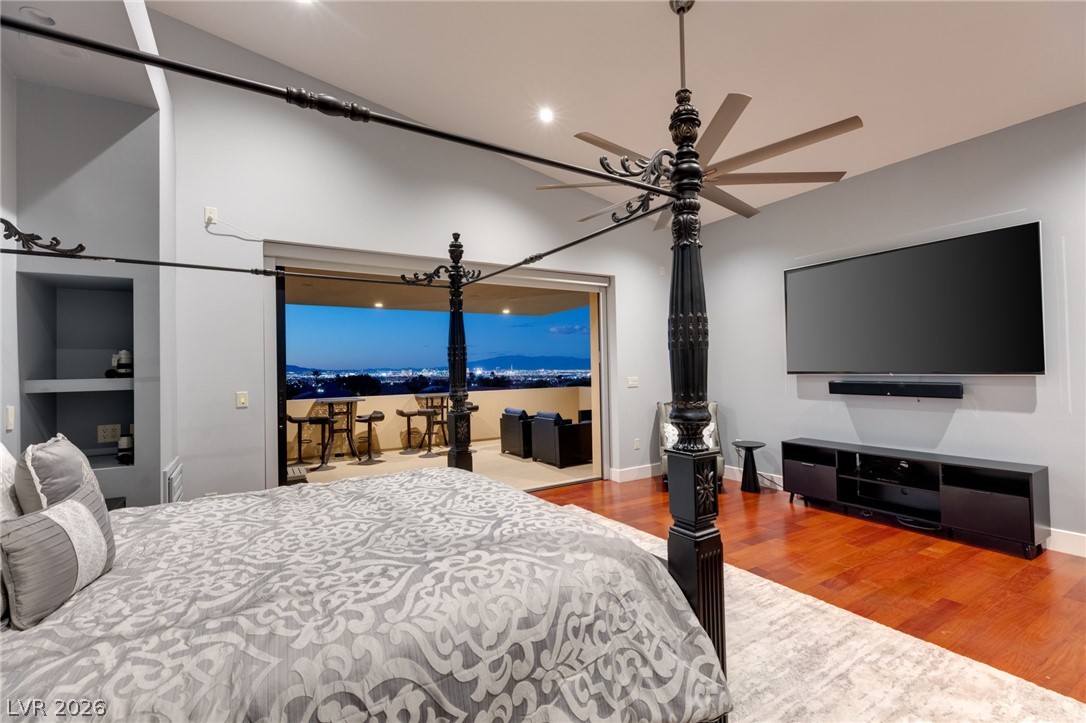 1382 Ruby Sky Court Henderson NV 89052