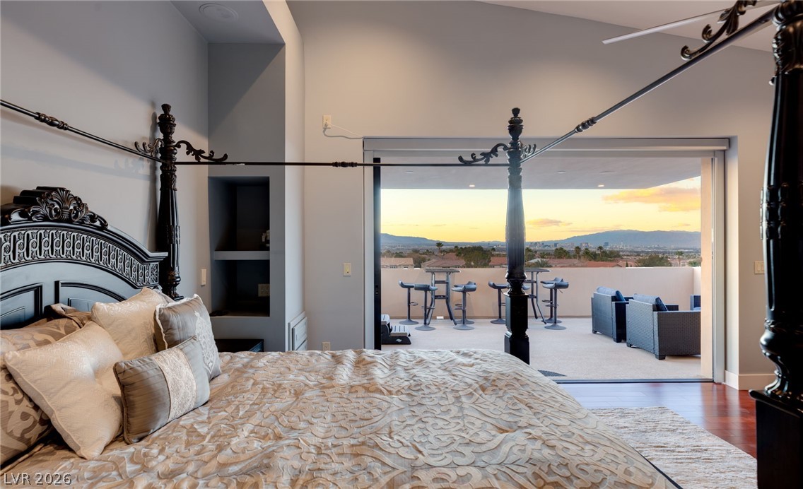 1382 Ruby Sky Court Henderson NV 89052