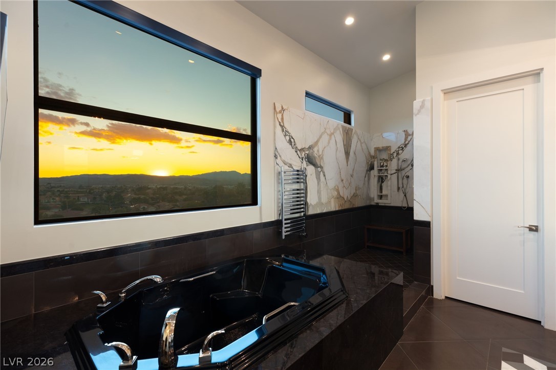 1382 Ruby Sky Court Henderson NV 89052