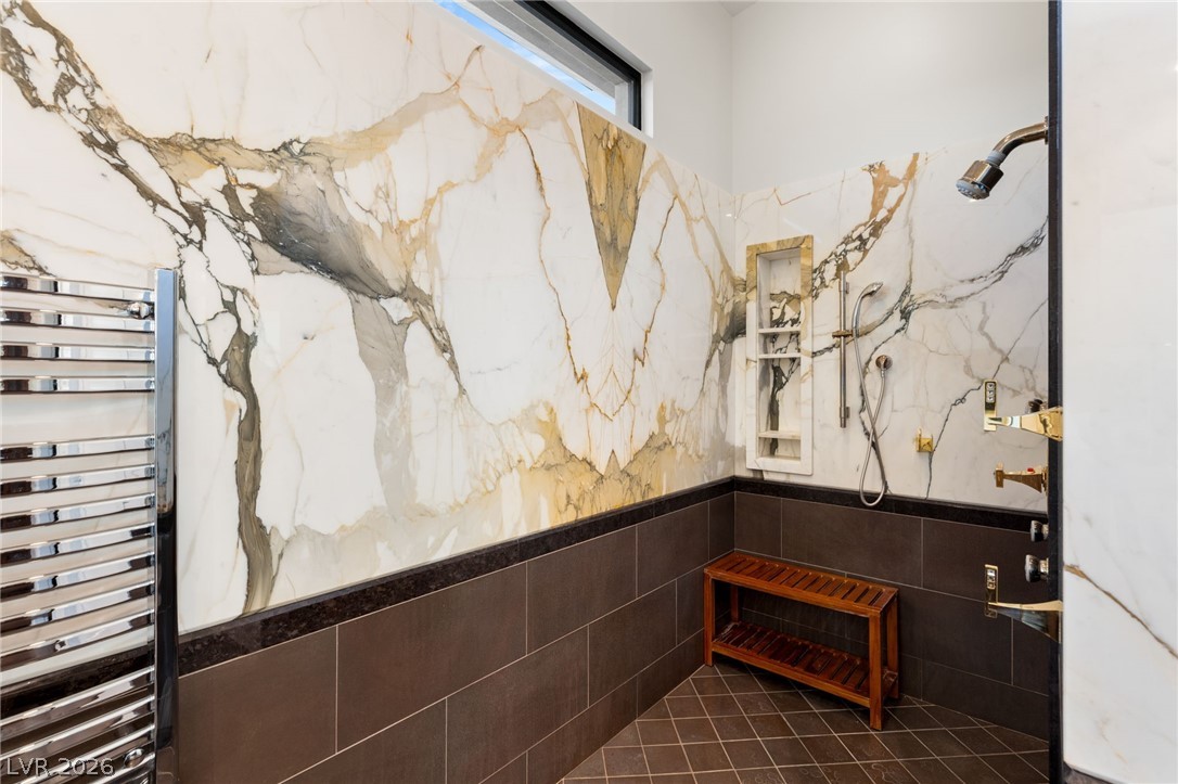 1382 Ruby Sky Court Henderson NV 89052