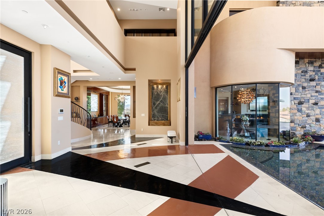 1382 Ruby Sky Court Henderson NV 89052