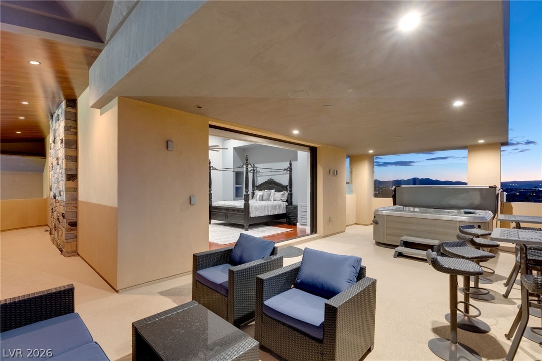 1382 Ruby Sky Court Henderson NV 89052