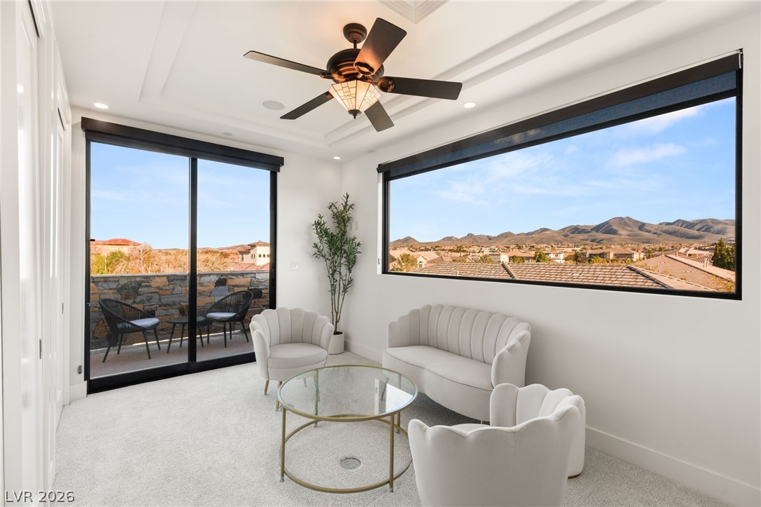 1382 Ruby Sky Court Henderson NV 89052
