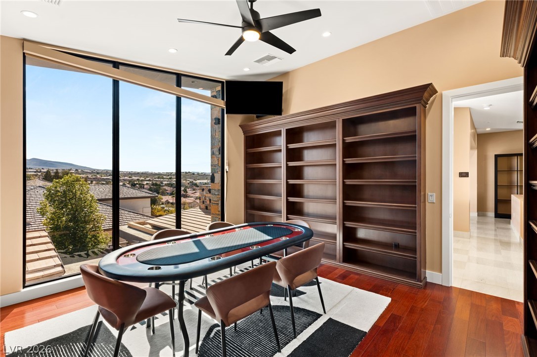 1382 Ruby Sky Court Henderson NV 89052