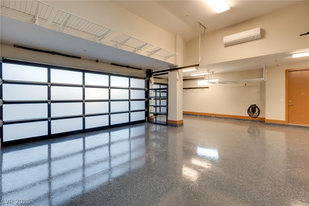 1382 Ruby Sky Court Henderson NV 89052