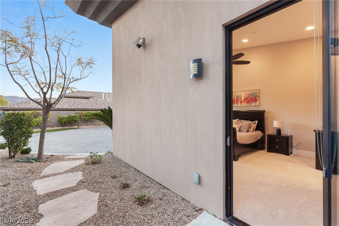 1382 Ruby Sky Court Henderson NV 89052