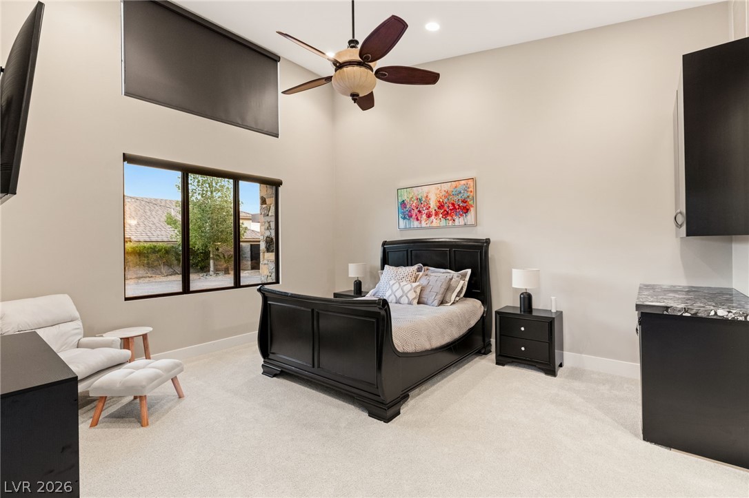 1382 Ruby Sky Court Henderson NV 89052