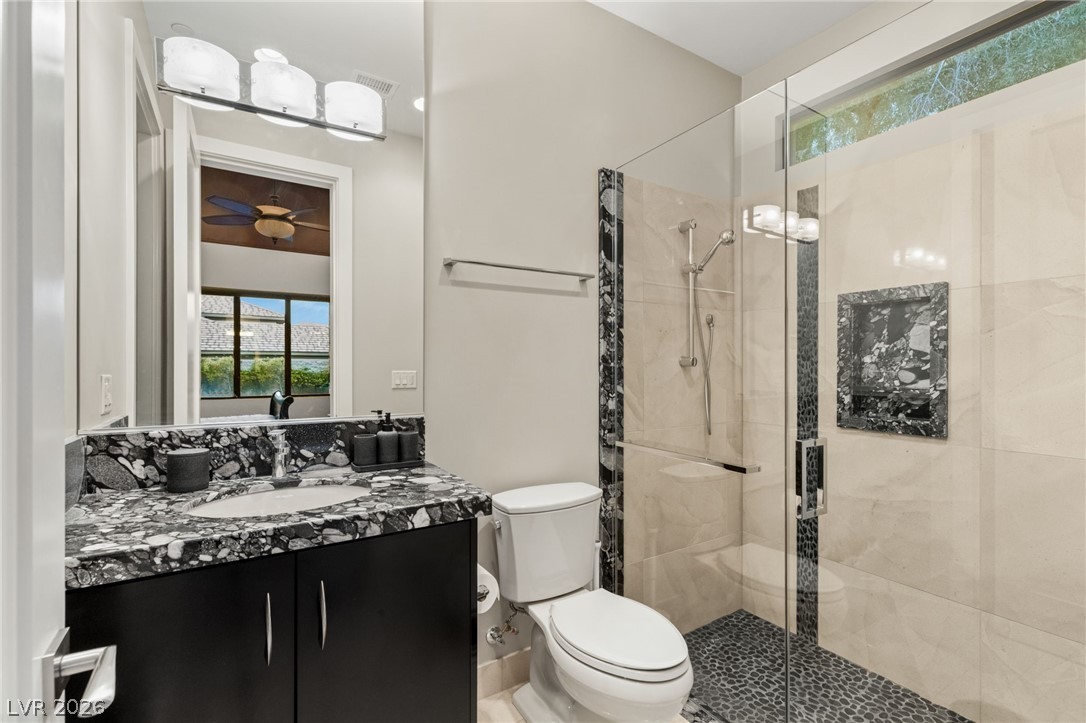 1382 Ruby Sky Court Henderson NV 89052