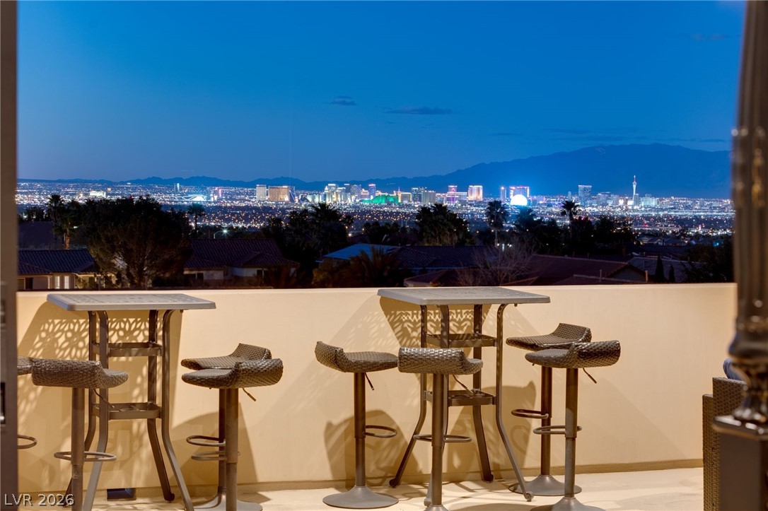 1382 Ruby Sky Court Henderson NV 89052