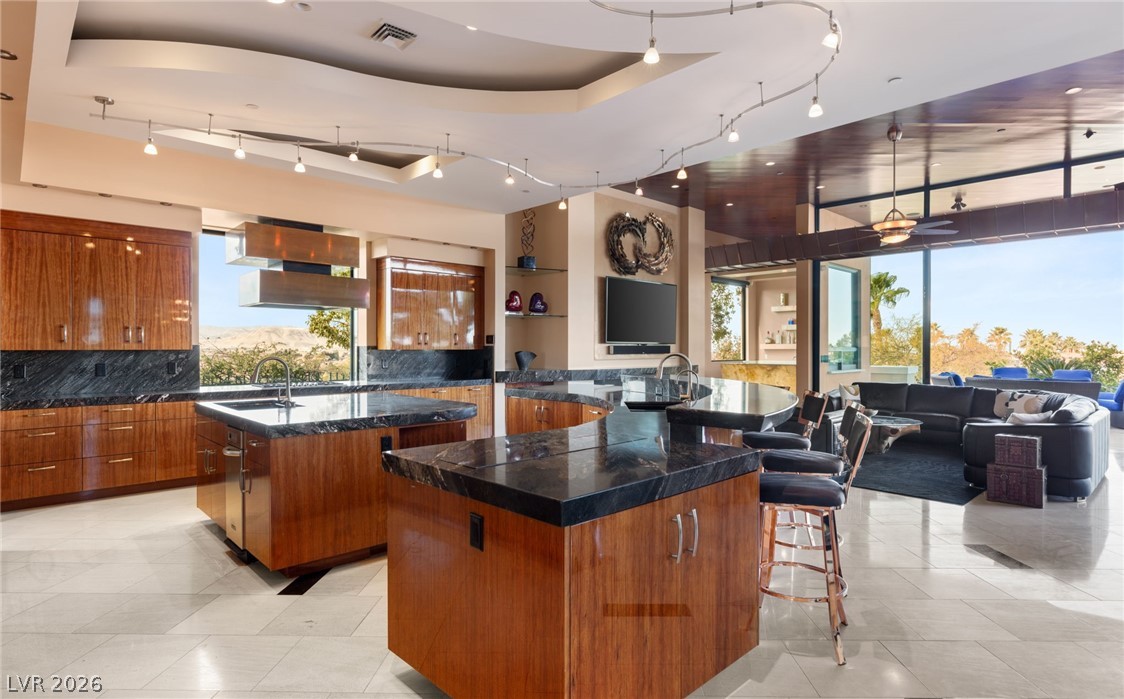 1382 Ruby Sky Court Henderson NV 89052