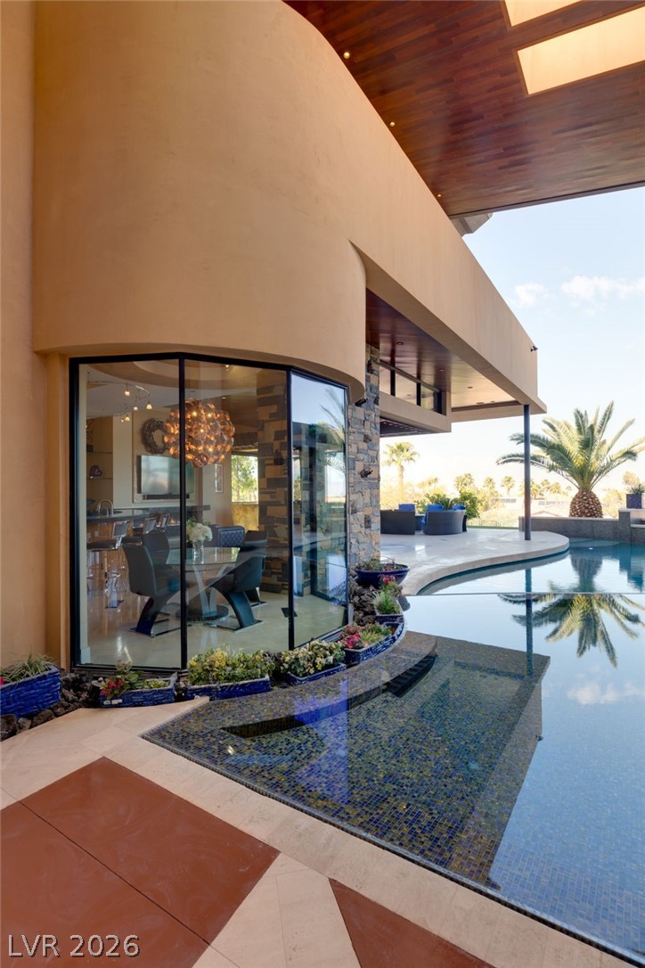 1382 Ruby Sky Court Henderson NV 89052