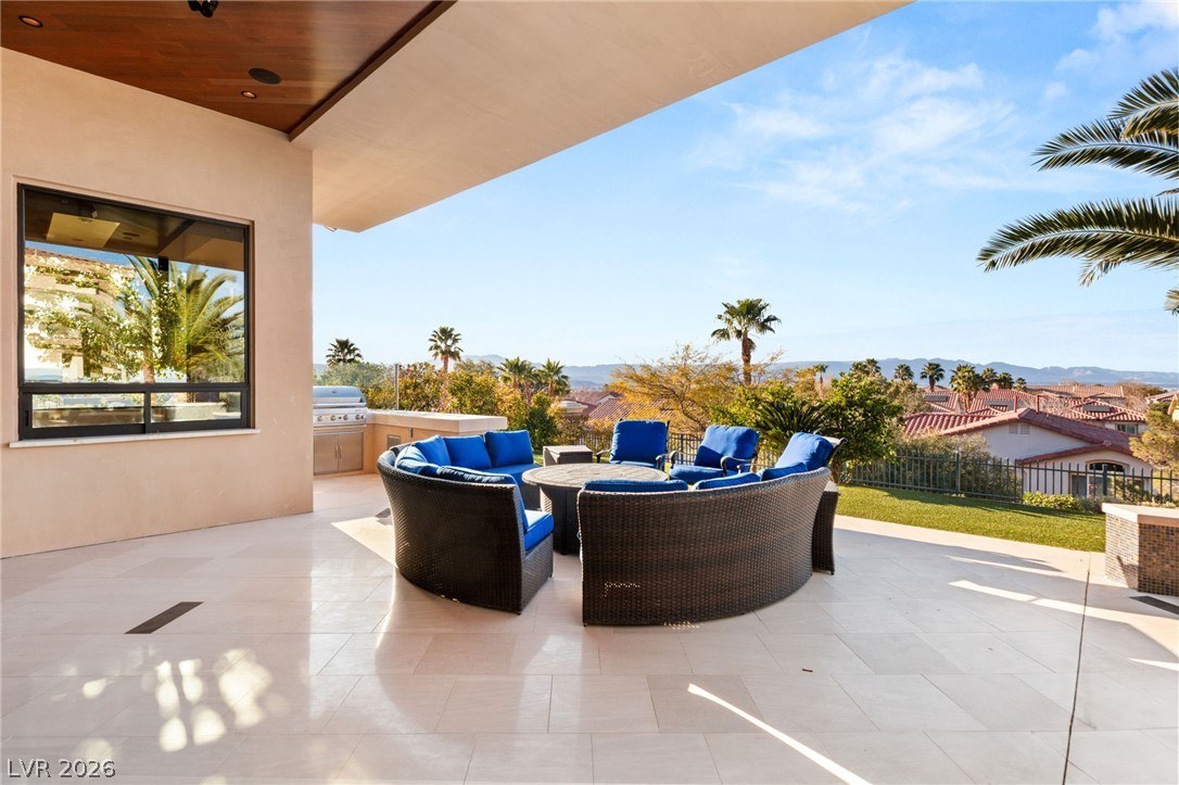 1382 Ruby Sky Court Henderson NV 89052