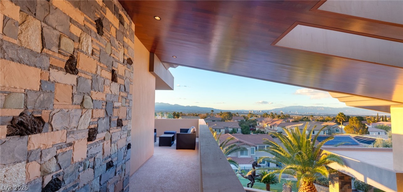 1382 Ruby Sky Court Henderson NV 89052