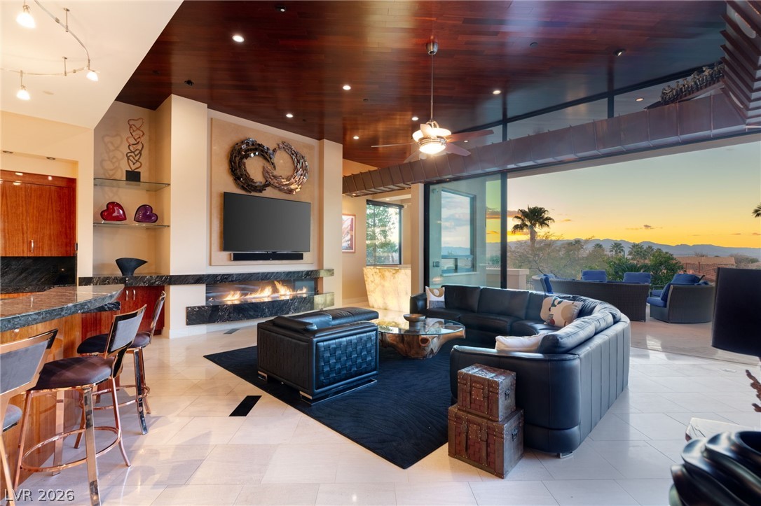 1382 Ruby Sky Court Henderson NV 89052