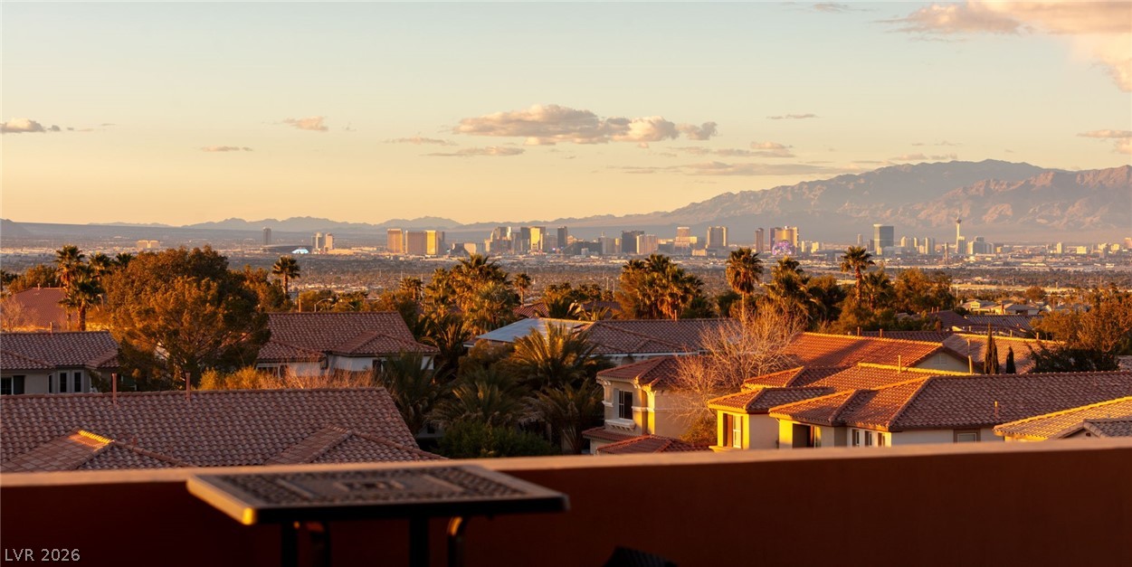 1382 Ruby Sky Court Henderson NV 89052
