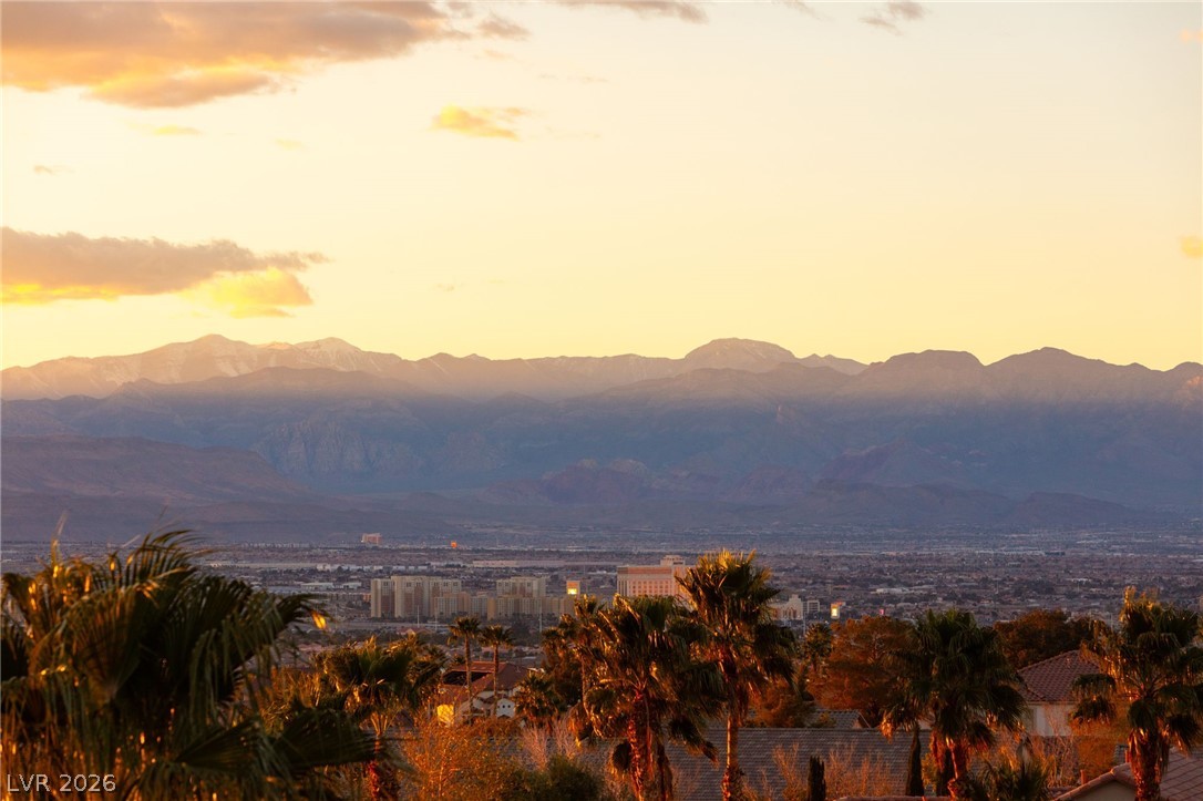 1382 Ruby Sky Court Henderson NV 89052