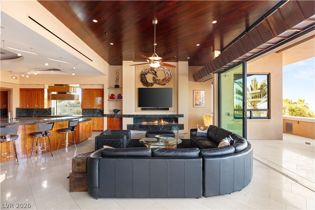 1382 Ruby Sky Court Henderson NV 89052