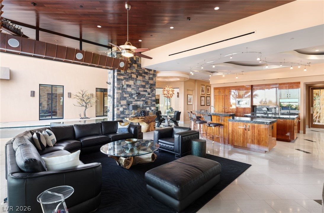 1382 Ruby Sky Court Henderson NV 89052