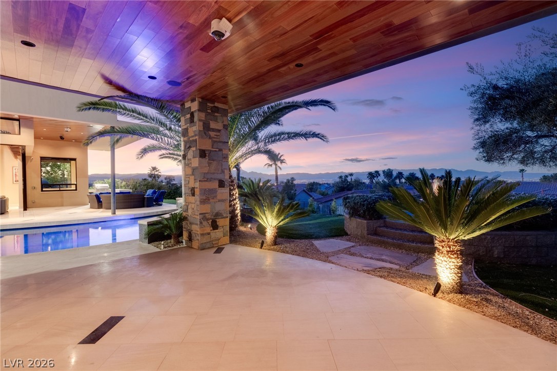 1382 Ruby Sky Court Henderson NV 89052