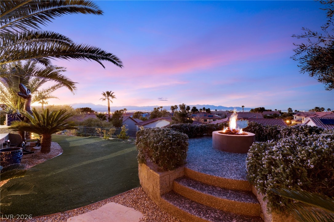 1382 Ruby Sky Court Henderson NV 89052