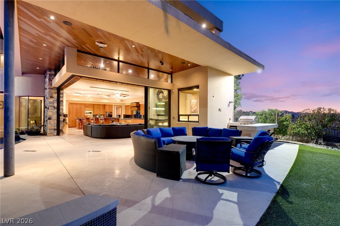 1382 Ruby Sky Court Henderson NV 89052