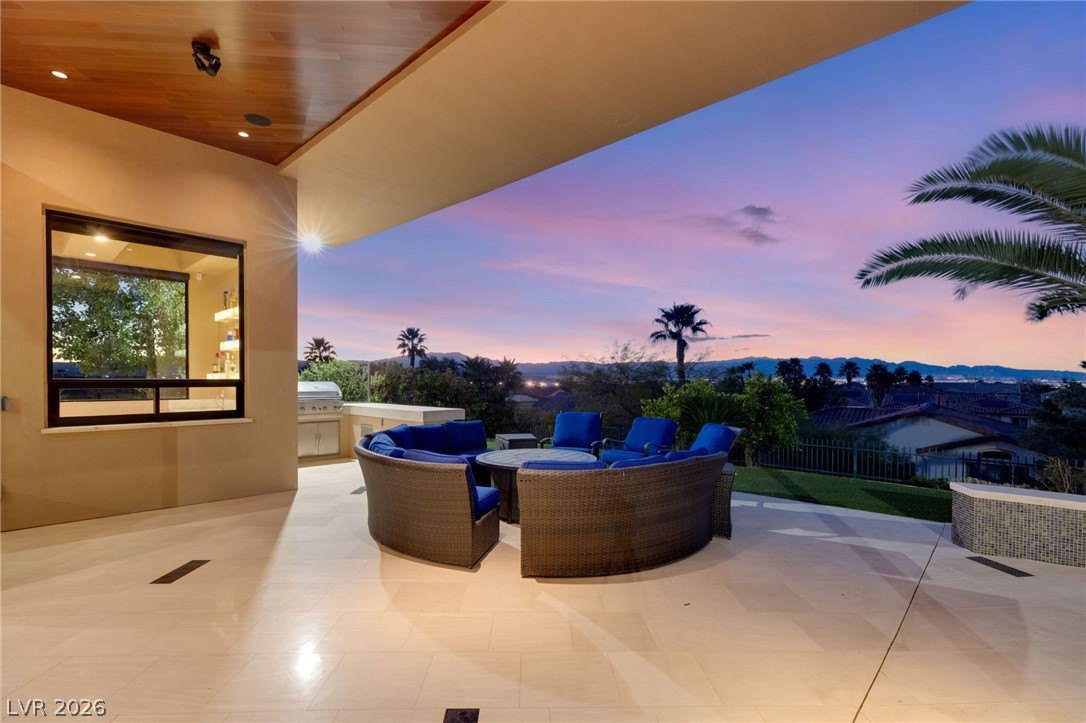 1382 Ruby Sky Court Henderson NV 89052