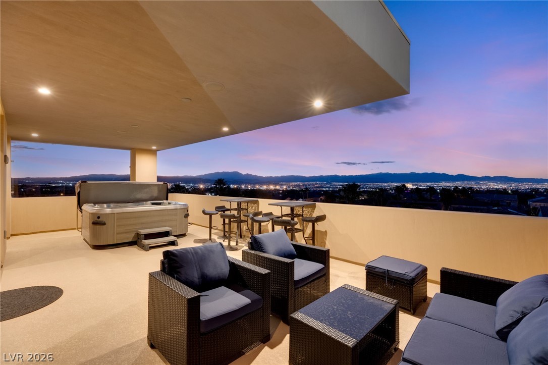 1382 Ruby Sky Court Henderson NV 89052