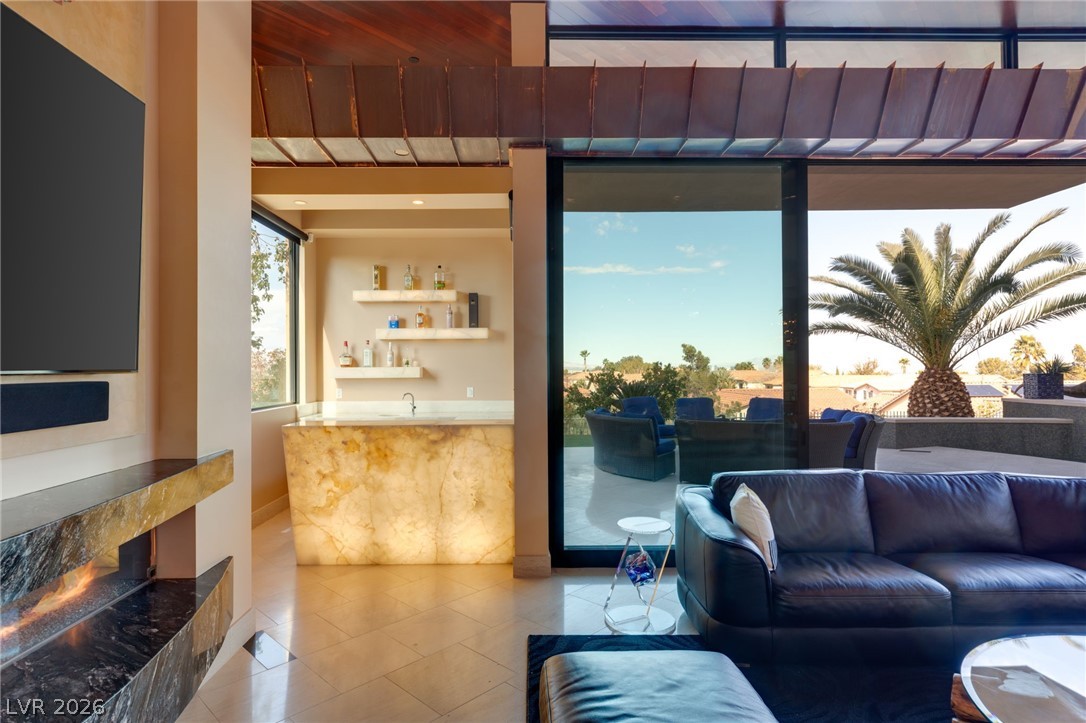 1382 Ruby Sky Court Henderson NV 89052