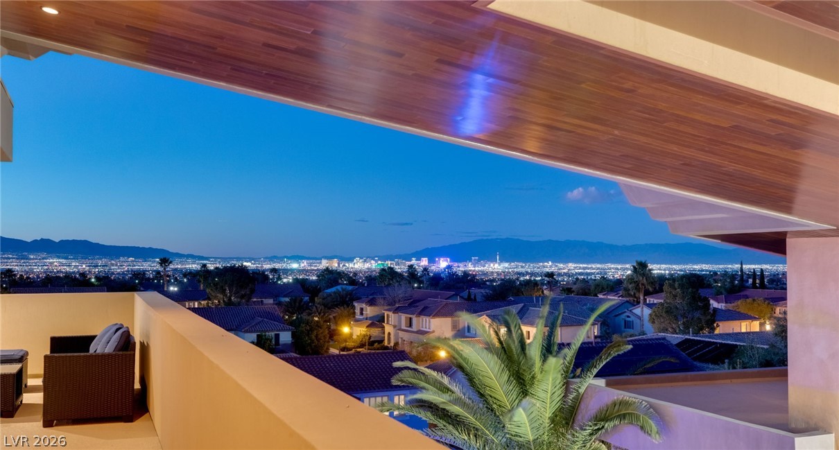 1382 Ruby Sky Court Henderson NV 89052