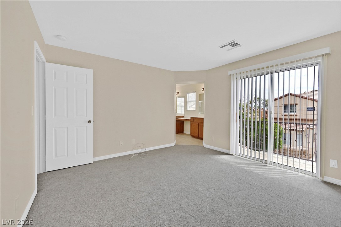 6355 Urban Creek Court Las Vegas NV 89148