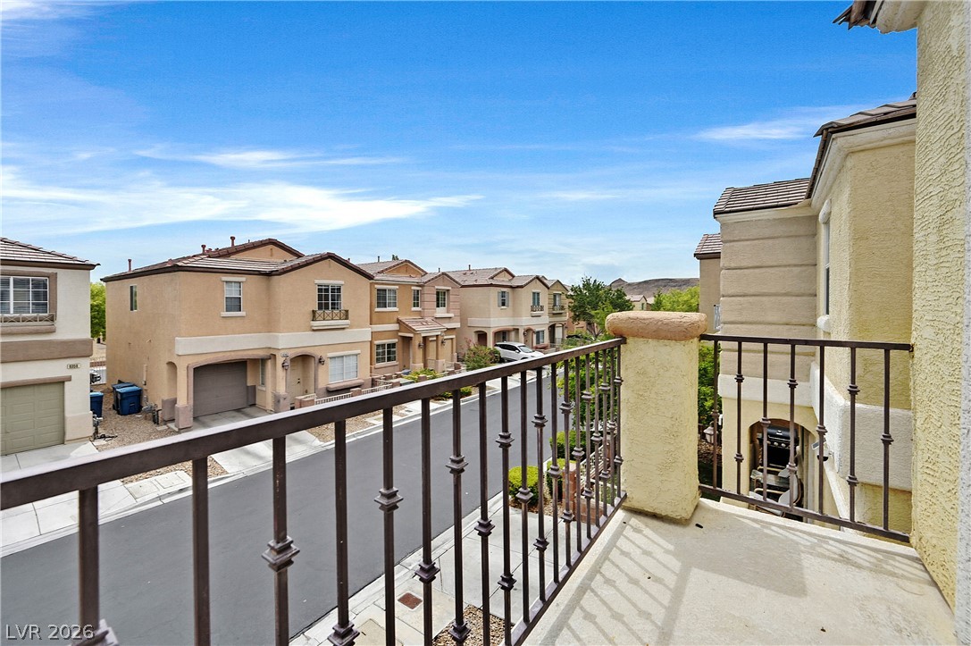 6355 Urban Creek Court Las Vegas NV 89148
