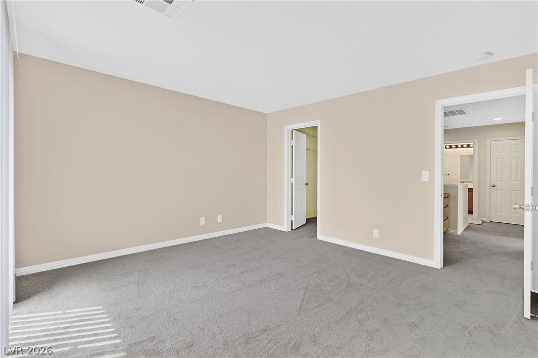 6355 Urban Creek Court Las Vegas NV 89148