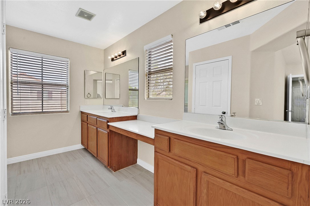 6355 Urban Creek Court Las Vegas NV 89148