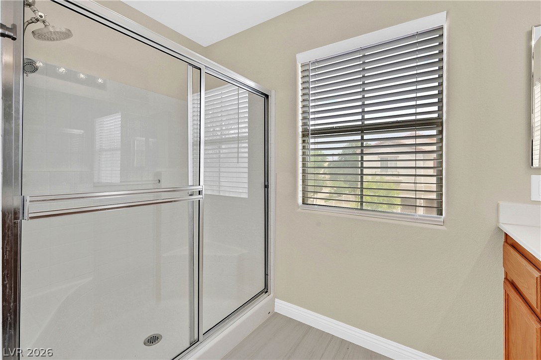 6355 Urban Creek Court Las Vegas NV 89148